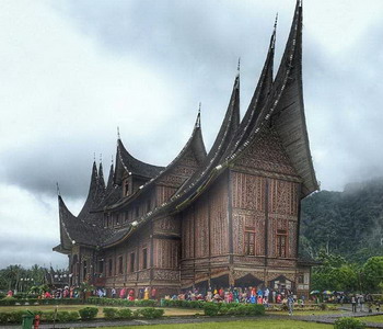 Image Tour